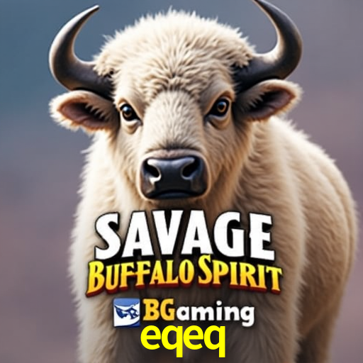 eqeq: Jogos de Caça-Níqueis-Altas Recompensas, Roleta-Velocidade, Blackjack-Desafios Máximos