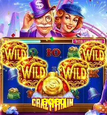 Ofertas Imperdíveis na eqeq: Promoções e Bônus Que Valem a Pena