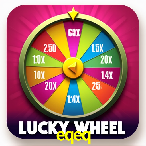 eqeq - Plataforma Oficial Online - eqeq.com