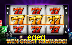 eqeq: A Experiência de Casino com Jogos de Mesa ao Vivo