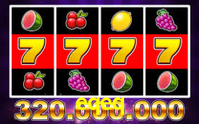 Bônus Generosos e Exclusivos no eqeq para Você!