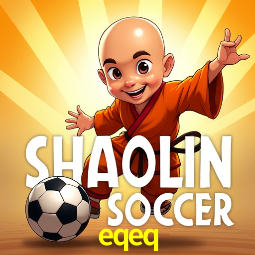 eqeq: Seu Especialista em Apostas Esportivas Brasileiras